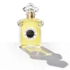 Mitsouko – Eau de parfum Mitsouko – Eau de parfum