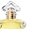 Mitsouko – Eau de parfum Mitsouko – Eau de parfum