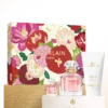 Mon Guerlain – Coffret Eau de Parfum Mon Guerlain – Coffret Eau de Parfum