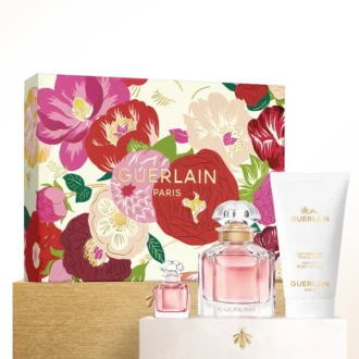 Mon Guerlain – Coffret Eau de Parfum