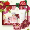 Mon Guerlain – Coffret Eau de Parfum Mon Guerlain – Coffret Eau de Parfum