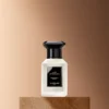 Musc Outreblanc – Brume capillaire Musc Outreblanc – Brume capillaire