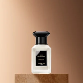 Musc Outreblanc – Brume capillaire