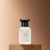 Musc Outreblanc – Brume capillaire Musc Outreblanc – Brume capillaire