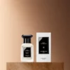 Musc Outreblanc – Brume capillaire Musc Outreblanc – Brume capillaire
