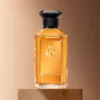 Neroli Plein Sud – Eau de Parfum