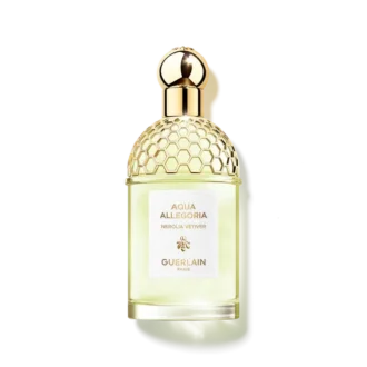 Nerolia Vetiver – Eau de Toilette Nerolia Vetiver – Eau de Toilette
