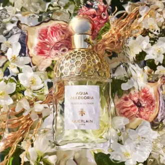 Nerolia Vetiver – Eau de Toilette Nerolia Vetiver – Eau de Toilette