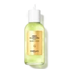 Nerolia Vetiver Forte – Recharge d’eau de parfum Nerolia Vetiver Forte – Recharge d’eau de parfum