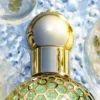 Nerolia Vetiver Perle – Eau de parfum Nerolia Vetiver Perle – Eau de parfum