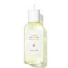 Nerolia Vetiver – Recharge d’eau de toilette Nerolia Vetiver – Recharge d’eau de toilette