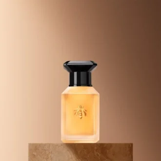 Néroli Outrenoir – Brume capillaire