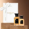 NÉRoli Outrenoir – le rituel olfactif NÉRoli Outrenoir – le rituel olfactif