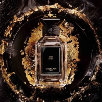 Oud KhÔL – Eau de Parfum Oud KhÔL – Eau de Parfum