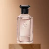 Oud Nude – Eau de Parfum