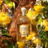 Oud Yuzu Forte – Eau de Parfum