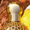 Oud Yuzu Forte – Eau de Parfum