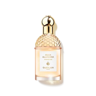 Pamplelune – Eau de toilette Pamplelune – Eau de toilette
