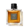 Parfum Parfum