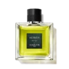 Parfum Parfum
