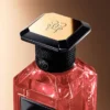 Patchouli Paris – Eau de Parfum