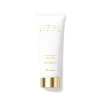 Peeling resurfaçant