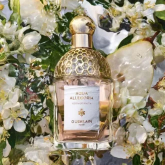 Pera Granita – Eau de Toilette Pera Granita – Eau de Toilette