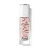 Perle perfectrice anti-teint terne Perle perfectrice anti-teint terne