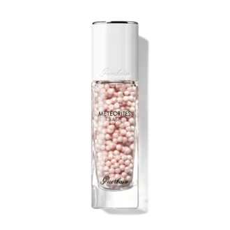 Perle perfectrice anti-teint terne