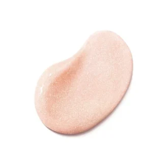 Perle perfectrice anti-teint terne