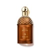 Épices Exquises – Eau de Parfum Épices Exquises – Eau de Parfum