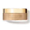 Poudre libre Micro-Perfection Translucence & Éclat Poudre libre Micro-Perfection Translucence & Éclat