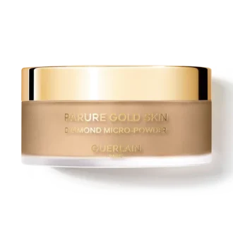 Poudre libre Micro-Perfection Translucence & Éclat