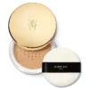Poudre libre Micro-Perfection Translucence & Éclat Poudre libre Micro-Perfection Translucence & Éclat