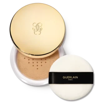 Poudre libre Micro-Perfection Translucence & Éclat