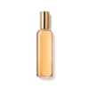Recharge – Eau de toilette Recharge – Eau de toilette