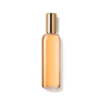 Recharge – Eau de toilette