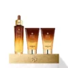 Rituel Jeunesse Cuir Chevelu & Cheveux Rituel Jeunesse Cuir Chevelu & Cheveux
