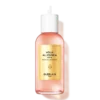 Rosa Palissandro Forte – Recharge d’eau de parfum Rosa Palissandro Forte – Recharge d’eau de parfum