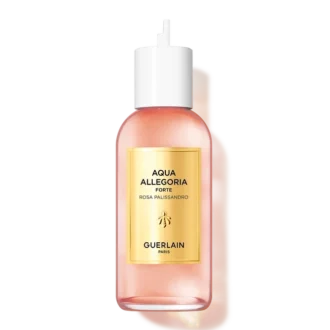Rosa Palissandro Forte – Recharge d&rsquo;eau de parfum