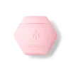 Rosa Rossa – Crème pour les mains Rosa Rossa – Crème pour les mains