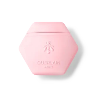 Rosa Rossa – Crème pour les mains Rosa Rossa – Crème pour les mains