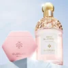 Rosa Rossa – le rituel des Parfums Rosa Rossa – le rituel des Parfums