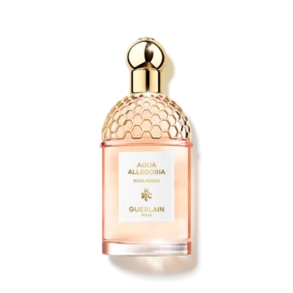 Rosa Rossa – Eau de Toilette Rosa Rossa – Eau de Toilette