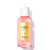 Rosa Rossa Forte – Recharge d’eau de parfum Rosa Rossa Forte – Recharge d’eau de parfum