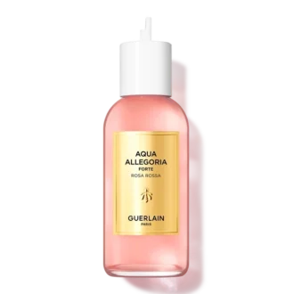 Rosa Rossa Forte – Recharge d’eau de parfum Rosa Rossa Forte – Recharge d’eau de parfum