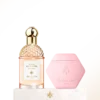 Rosa Rossa – le rituel des Parfums Rosa Rossa – le rituel des Parfums