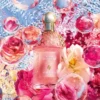 Rosa Rossa Perle – Eau de Parfum Rosa Rossa Perle – Eau de Parfum