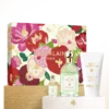 Rosa Verde – Coffret d’eau de parfum Rosa Verde – Coffret d’eau de parfum