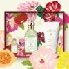 Rosa Verde – Coffret d’eau de parfum Rosa Verde – Coffret d’eau de parfum